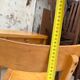 Desk chair baumann child