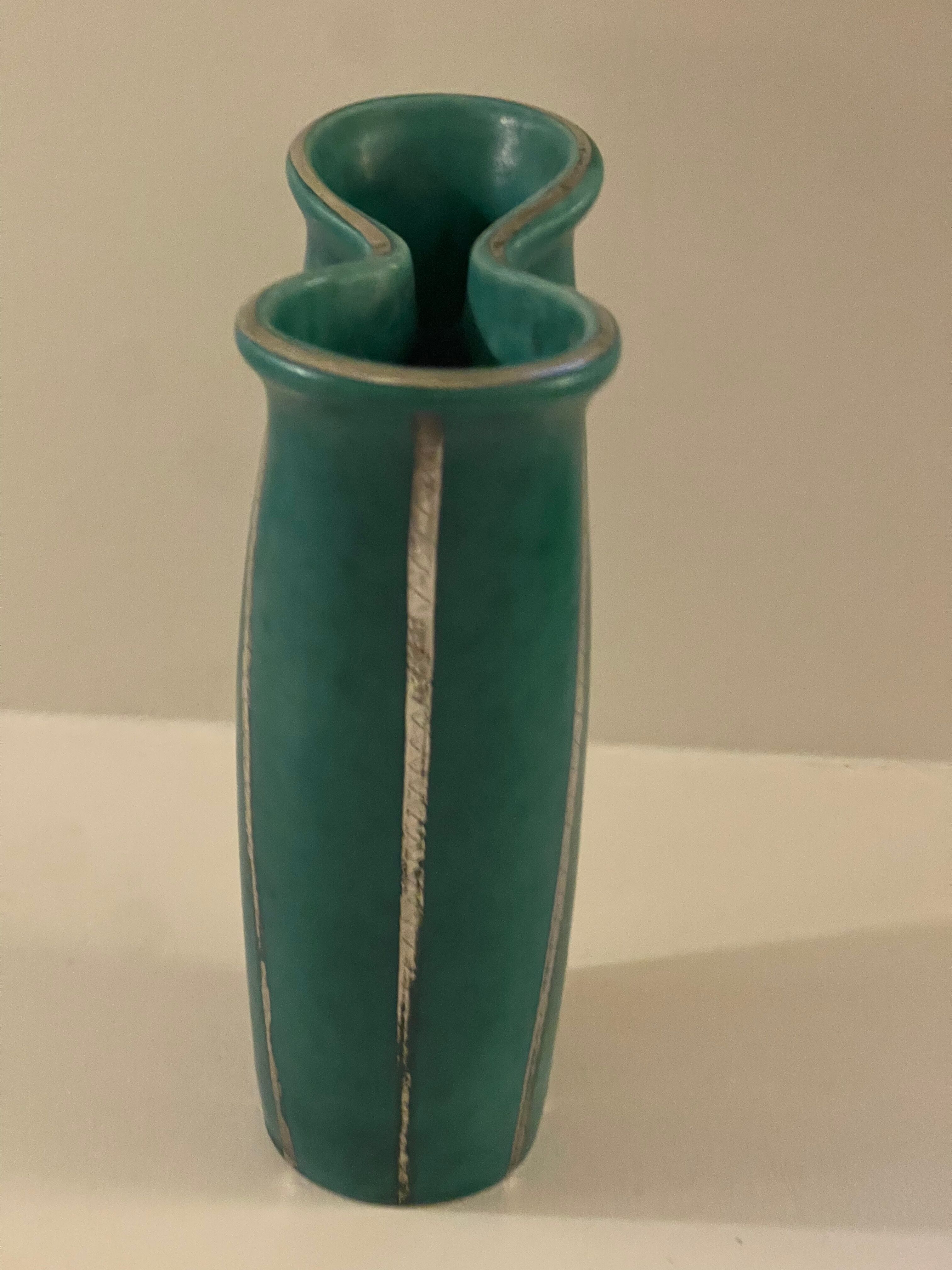 Gustavsberg argenta wilhelm kage