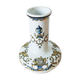 Vase Gien 10 cm