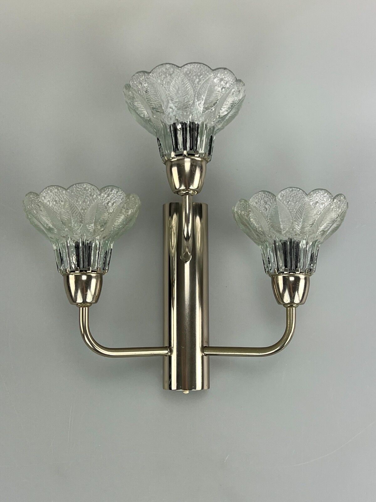 Wall lamp 60/70s