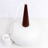 Louis Kalff's suspension for Philips