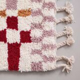 Moroccan Berber rug 150/250