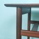 Table d'appoint