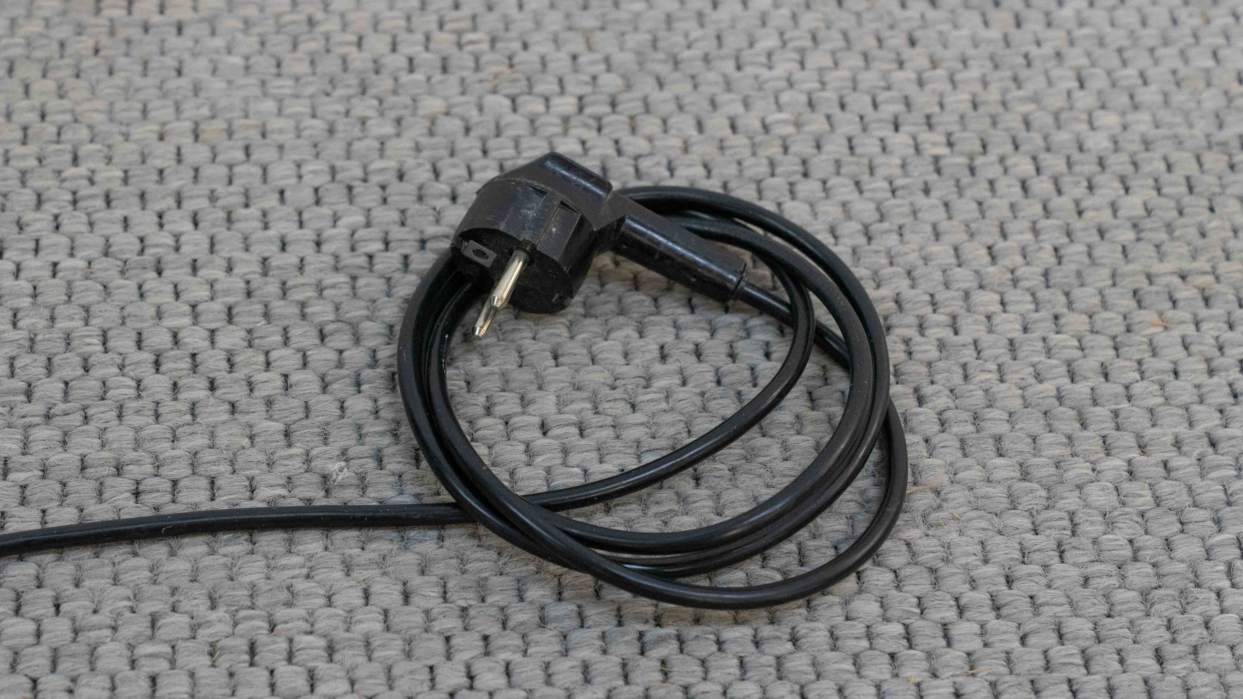 Floorlamp Megaron Terra by Gianfranco Frattini for Artemide