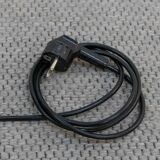 Floorlamp Megaron Terra by Gianfranco Frattini for Artemide