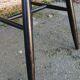 Fanett chair by Ilmari Tapiovaara