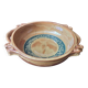 Corsican artisanal cup