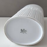 Vase by Tapio Wirkkala for Rosenthal