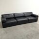 De Sede sofa DS76, 1970s