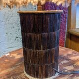 Vintage lamp