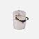 Stainless steel ice bucket Tiger