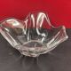 Tidy, ring sizer Daum France 17 x 18 x 7 cm