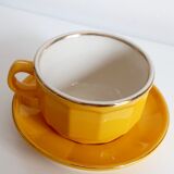 Tasse Revol