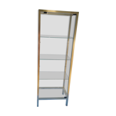 Vitrine vintage de Pierre Vandel
