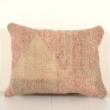 Housse de coussin