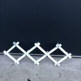 Coat hanger
