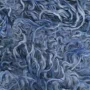 Tapis coureur 85x290cm