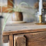 Trade furniture
