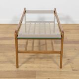 Vintage teak coffee table from g-plan, 1960s