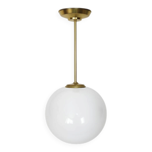 suspension Mid-Century