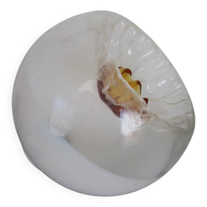 Globe de suspension mazzega