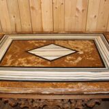 immense console from a model of the Palace of Versailles