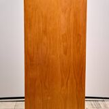 Vintage Wardrobe TATRA, 1960s, Czechoslovakia