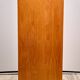 Vintage Wardrobe TATRA, 1960s, Czechoslovakia