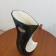 Vase Verceram