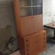 Scandinavian Secretary