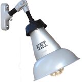 BBT OVR 150 wall light