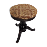 Piano tabouret