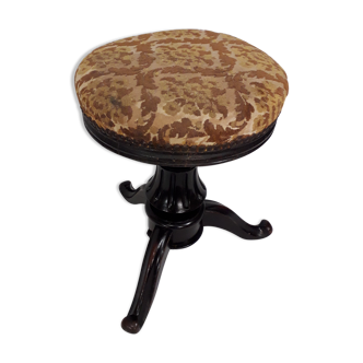 Piano tabouret