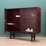 Showcase Brouer Mobelfabrik 60/70