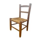 Children's chair