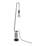 Delta lamp