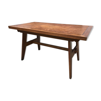 René Gabriel dining table 1950