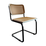 Chair cesca B32 Marcel Breuer