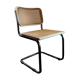 Chair cesca B32 Marcel Breuer