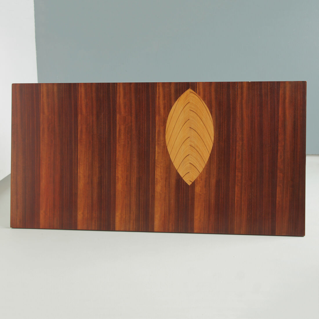 Coffee Table by Tapio Wirkkala for Asko, 1958