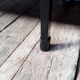 Armoire par ARP pour  Minvielle