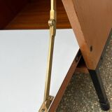 ARP bar cabinet , 1950