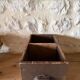 Trade box