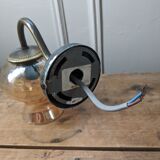 Vintage wall lamp