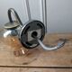 Vintage wall lamp