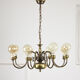 Lustre viennois