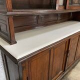 Professional furniture