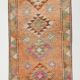 Carpet 400x82cm
