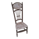 Nursing chair