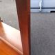 Console ancienne style empire
